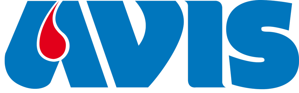 Logo AVIS Comunale di Sale